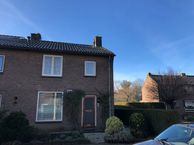 Hogelandseweg 35, 4132 CT Vianen (UT)