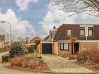 Rauwenhoflaan 5, 4003 DA Tiel