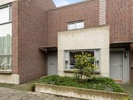 Nassaustraat 33, 6043 EA Roermond