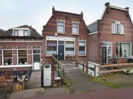 Gouderaksedijk 9, 2808 NA Gouda