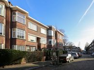 van Halewijnlaan 156, 2274 TS Voorburg