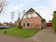 De Voorzoom 19, 9285 MS Buitenpost