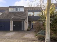Landweg 259, 3833 VH Leusden