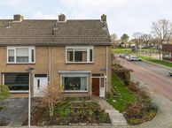 Marijkelaan 1, 2665 AA Bleiswijk