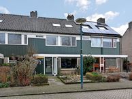 Grunoplantsoen 20, 3981 GT Bunnik