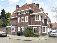 Hugo Verrieststraat 15, 5615 HM Eindhoven