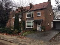 Lindenlaan 6, 5595 AM Leende