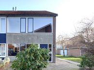 Otterlaan 77, 9675 LT Winschoten