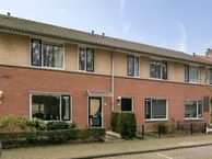 Oostburgweg 58, 7533 BD Enschede