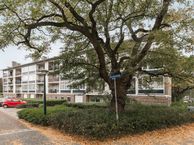 Welschapsedijk 21, 5652 XH Eindhoven