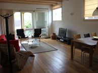 Nieuwehaven 199, 2801 CW Gouda