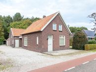 Zevenhuis 8, 5411 RN Zeeland