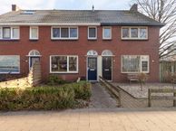 Ezingerweg 49, 7943 AZ Meppel