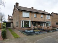 Groeneveltstraat 28, 3882 XG Putten