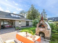Moriaanseweg West 49, 3222 AB Hellevoetsluis