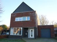 Haagdoornweg 13 a, 6447 AN Merkelbeek