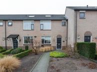 Rehobothstraat 63, 3774 CH Kootwijkerbroek