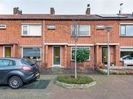 Resedastraat 70, 2951 BX Alblasserdam
