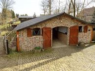 Struukskensweg 2, 6061 GE Posterholt