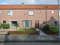 Zudendorpweg 25, 8084 BM 't Harde