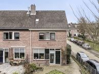 Dreef 27, 3956 EP Leersum