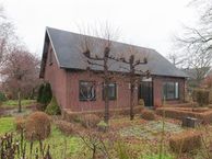 Schandelo 11, 5941 NE Velden