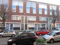 Schonebergerweg 86, 3023 ZN Rotterdam