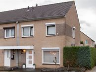 Elf Schoorstenen 15, 6351 MC Bocholtz