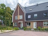 Amaliahof 20, 3851 KX Ermelo