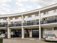 Van Ravesteyn-erf 492, 3315 DV Dordrecht