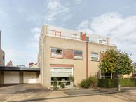 Haffel 7, 5406 AR Uden