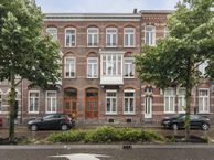 Hertogsingel 40, 6214 AE Maastricht