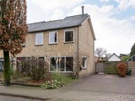 Kloosterstraat 103, 6961 WS Eerbeek