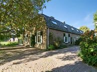 Houtsestraat 16, 6613 AC Balgoij