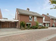 Trombonestraat 8, 5741 WC Beek en Donk