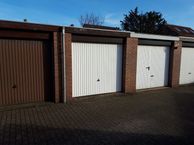 Lambrechtsveld, 2235 AX Valkenburg (ZH)