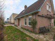 Luijtenstraat 9 en 11a, 2941 CE Lekkerkerk