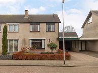 Broekmaten 64, 7683 XJ Den Ham (OV)