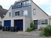 Van Doesburg-erf 44, 3315 RB Dordrecht