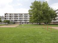 Loplein 10, 6834 CV Arnhem