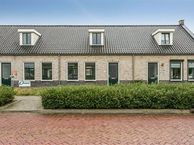 Dokter Bernhardistraat 18, 4696 CN Stavenisse