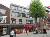 Enschedesestraat 19 a, 7551 EG Hengelo (OV)
