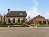 Gilzeweg 40, 4861 PN Chaam