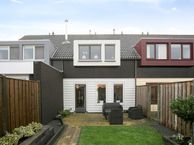 J.W. Dumonstraat 4, 8121 GT Olst