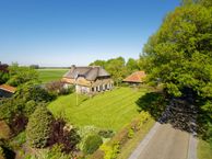 Kathuizenweg 7, 7447 PC Hellendoorn