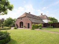 Staaijstraat 4, 5356 PC Neerloon