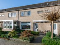 M.A.de Ruijterstraat 71, 7482 BX Haaksbergen