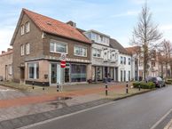 Rijksweg Zuid 117, 6161 BJ Geleen