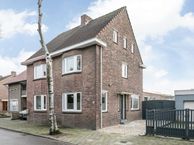 Singel 34, 6433 AX Hoensbroek