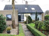 Amalia van Solmslaan 6, 9602 GM Hoogezand